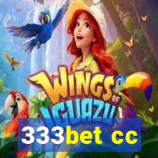 333bet cc